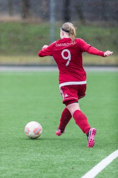 Bild 161 - F Egenbuettel - Walddoerfer 2 : Ergebnis: 3:2